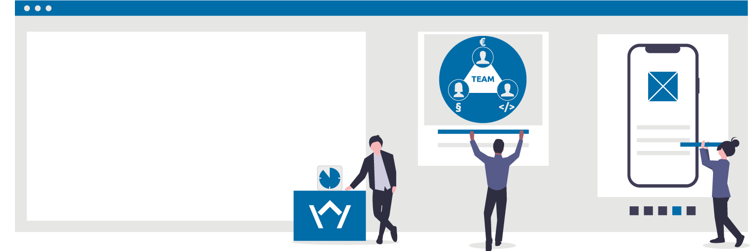 2020-10-15_LIC-Flyer-Titelbild-undraw_work_together_h63l_breiter-für-text