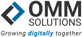 2021-08-04_OMM_Hauptlogo_Aktuell_mit-neuem-Slogan-ENGLISCH