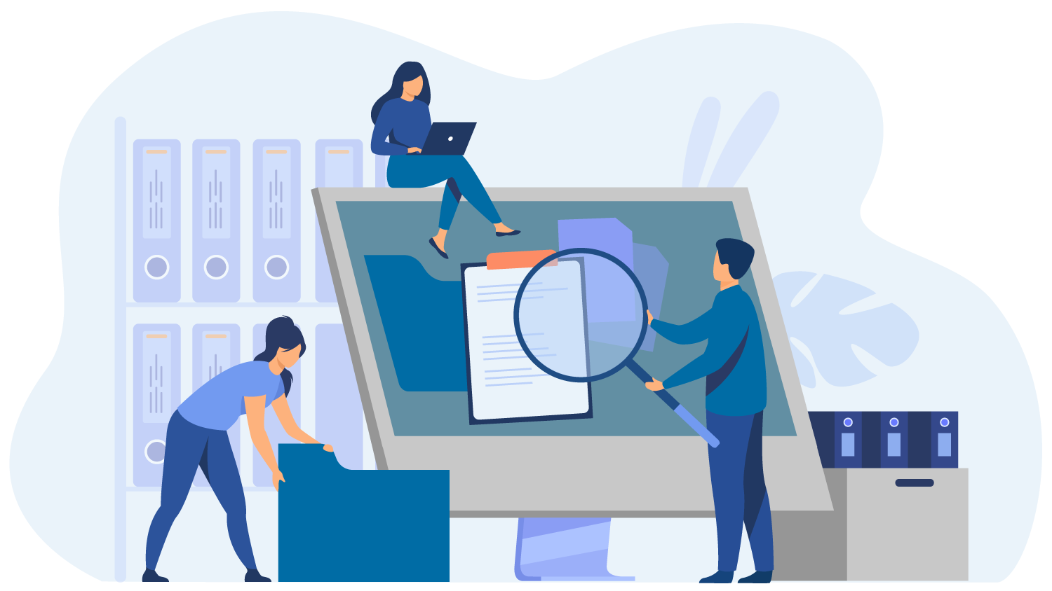 62003064-0-Office-workers-organ 62003064-0-Office-workers-organ