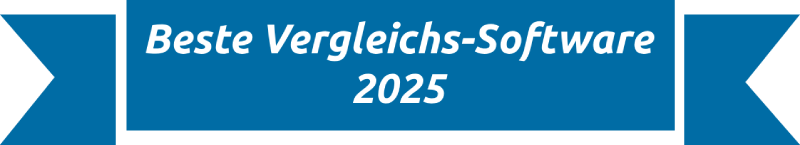 62014115-0-Banderole-WEB 62014115-0-Banderole-WEB