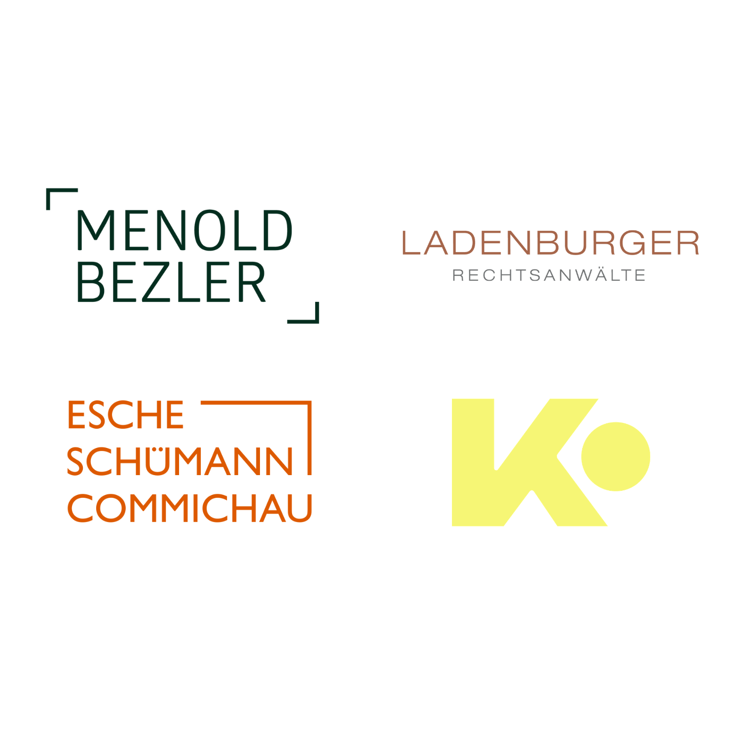 Legal Dauerarbeitsdatei 20252026 (2)