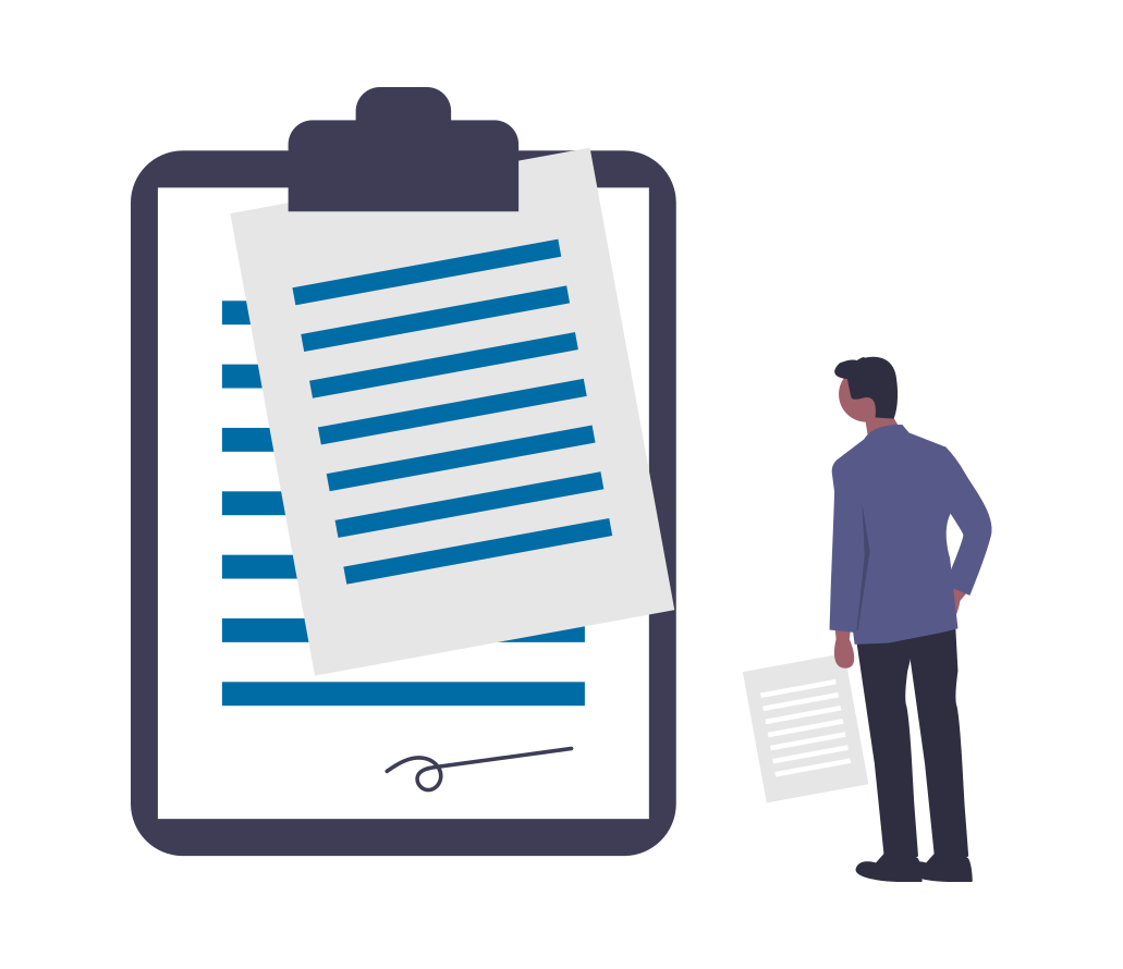 undraw_contract_uy56