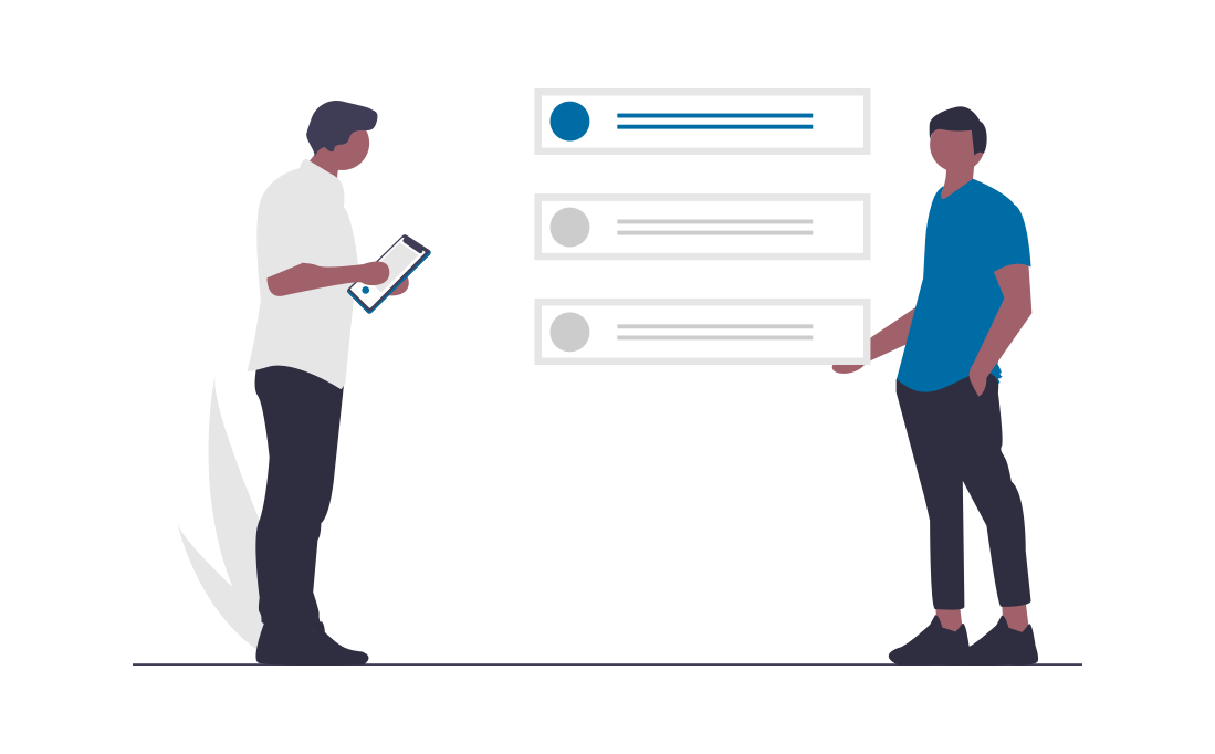 undraw_shared_goals_3d12