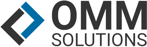 OMM Solutions