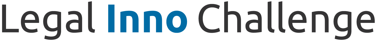 2025-03-06_FINAL_Logo-Legal-Inno-Challenge_WEB 2025-03-06_FINAL_Logo-Legal-Inno-Challenge_WEB