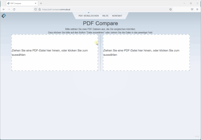 PDF-Compare-Jahresbericht-Beispiel-small2-jump PDF-Compare-Jahresbericht-Beispiel-small2-jump
