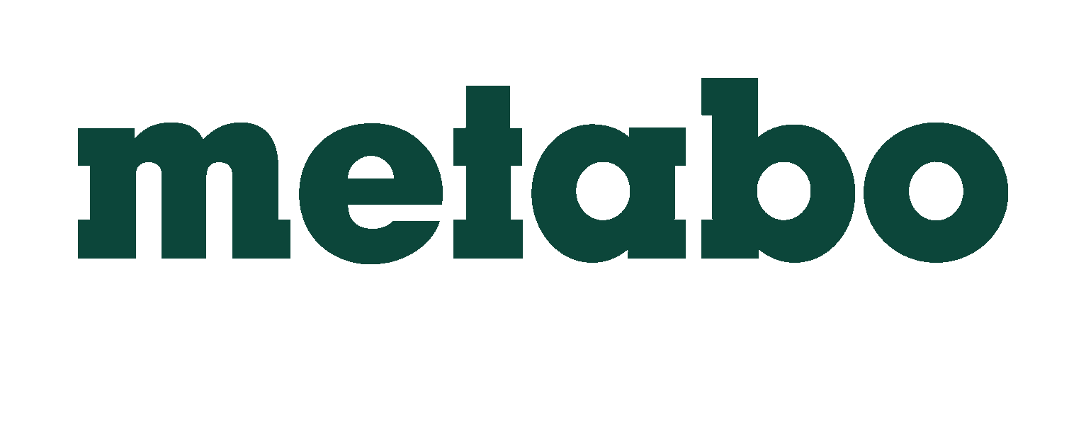 Metabo